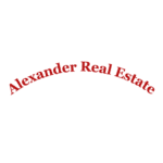 Alexander Real Estate