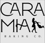 Cara Mia Baking Co.