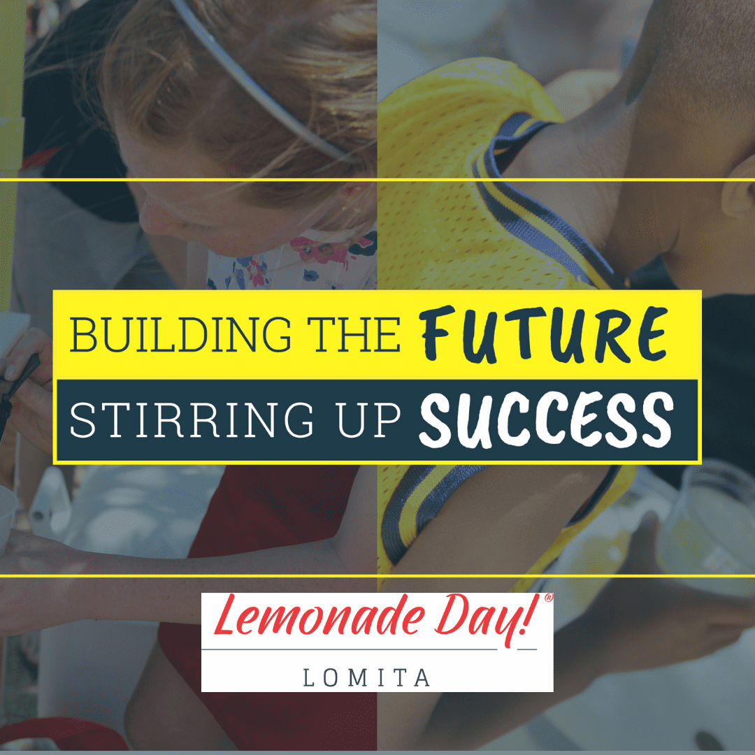 LD Lomita 2021 future success IG