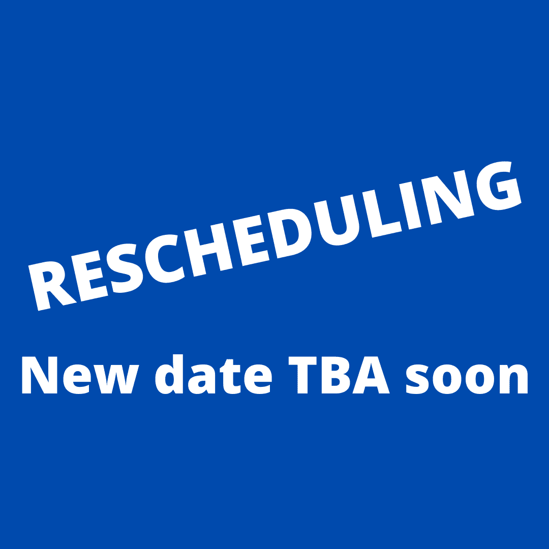 Rescheduled Grand Opening & Ribbon Cutting Ageless Cards
