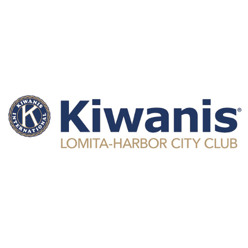 Lomita-Harbor City Kiwanis