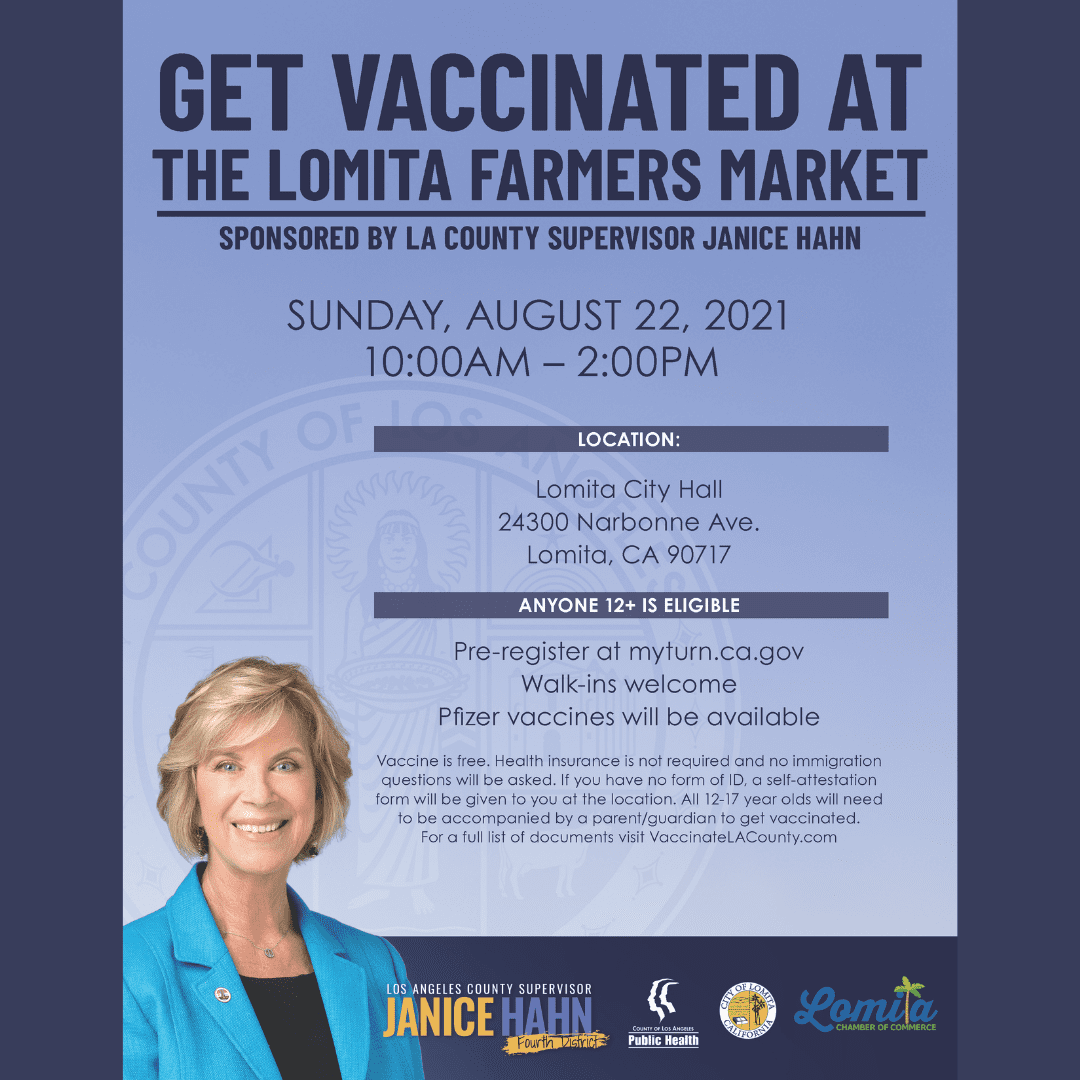 vaccine at farmers market vaccine at farmers market