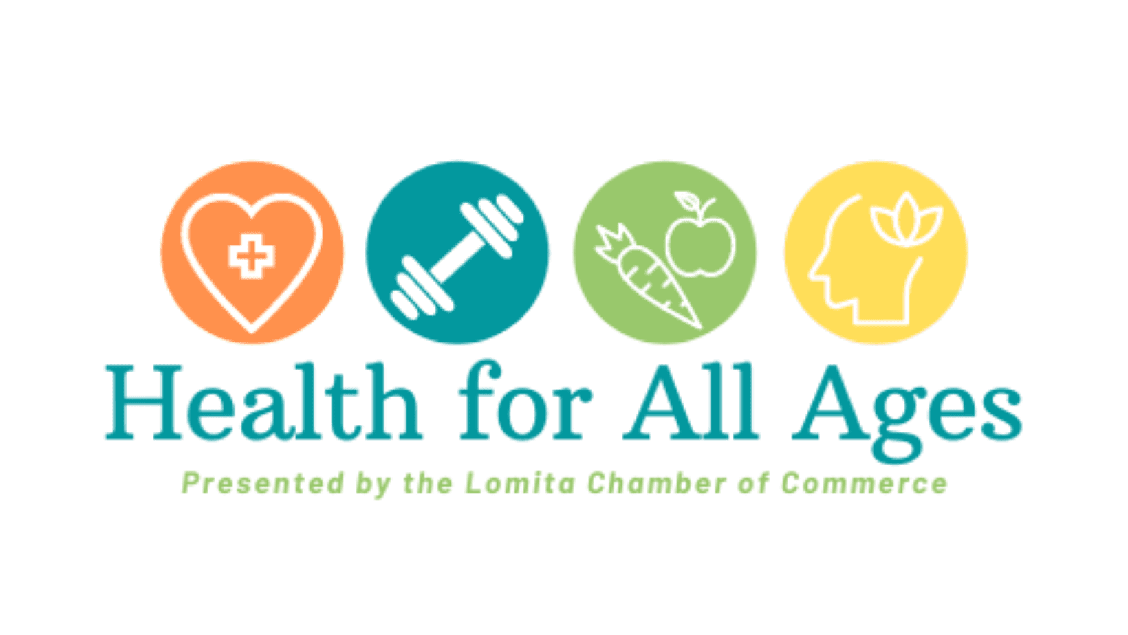Health For All Ages