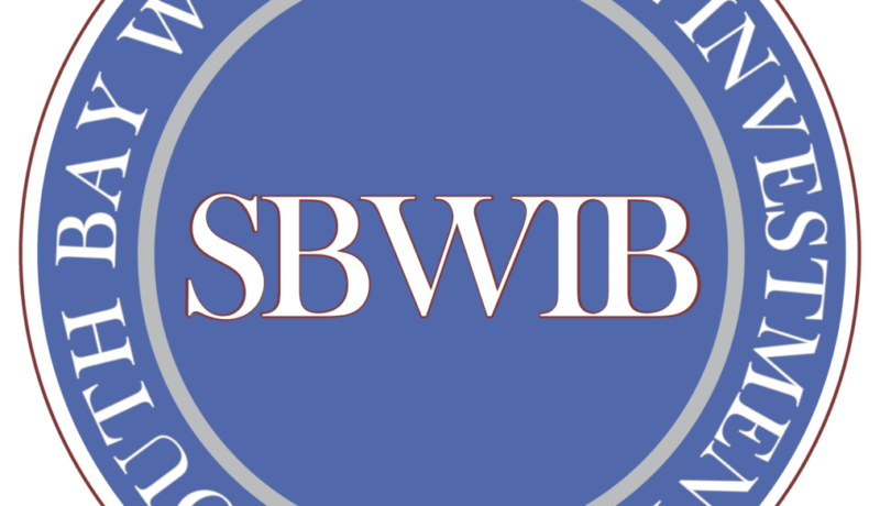SBWIB_logo High Res