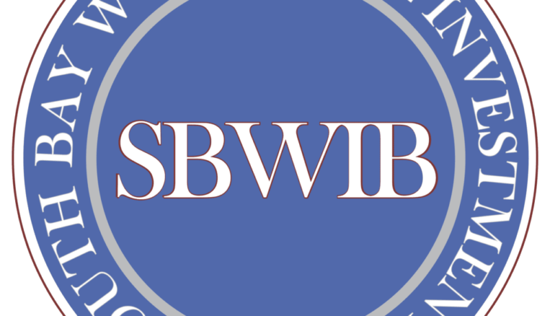 SBWIB_logo High Res SBWIB_logo High Res
