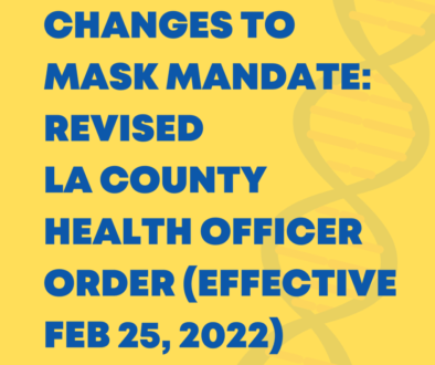 health order udpate feb 2022 (1)