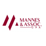 Mannes & Associates, CPA