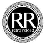 Retro Reload
