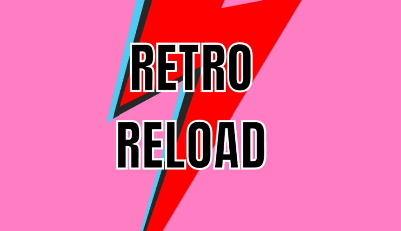 LOGO DO NOT DELETE LOGO DO NOT DELETE
