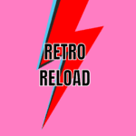 Retro Reload
