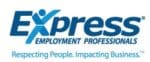 Express Employment Professionals Torrance CA