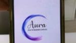 AURA HEALTH INSURANCE SERVICES