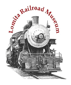 Lomita Railroad Museum Foundation