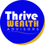 Thrive Wealth Advisors LLC