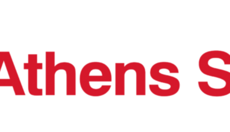Athens_Logo