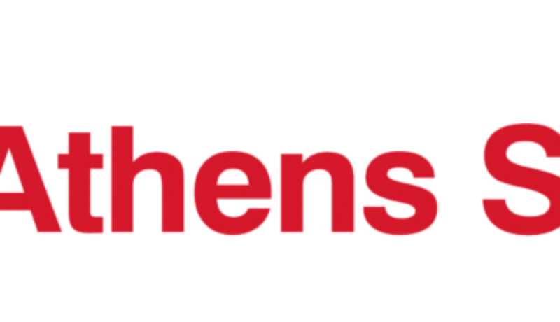 Athens_Logo Athens_Logo