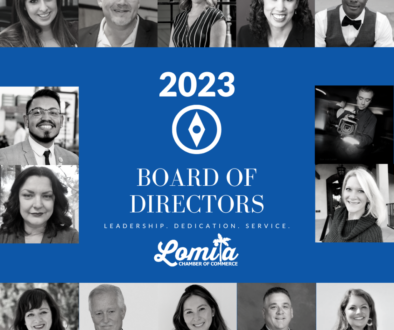 BOARD OF DIRECTORS