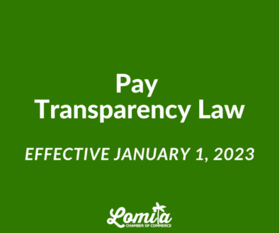 pay transparency 2023