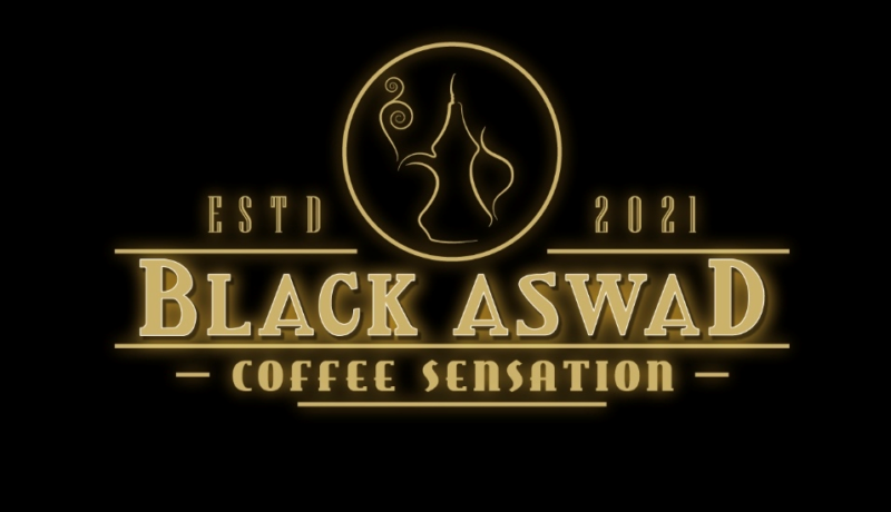 BLAKASWD BLAKASWD