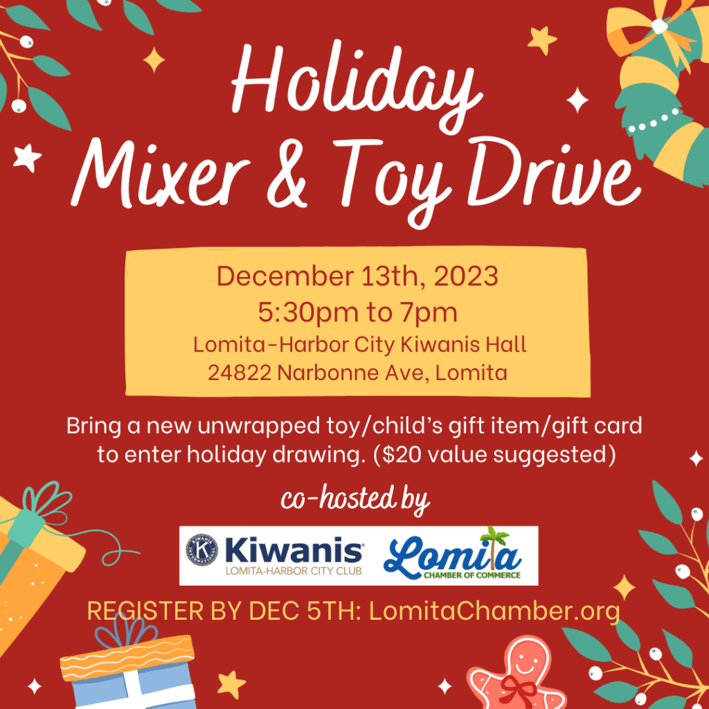 Leave a Reply Cancel reply