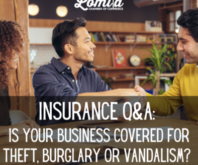 insurance tips theft (1)