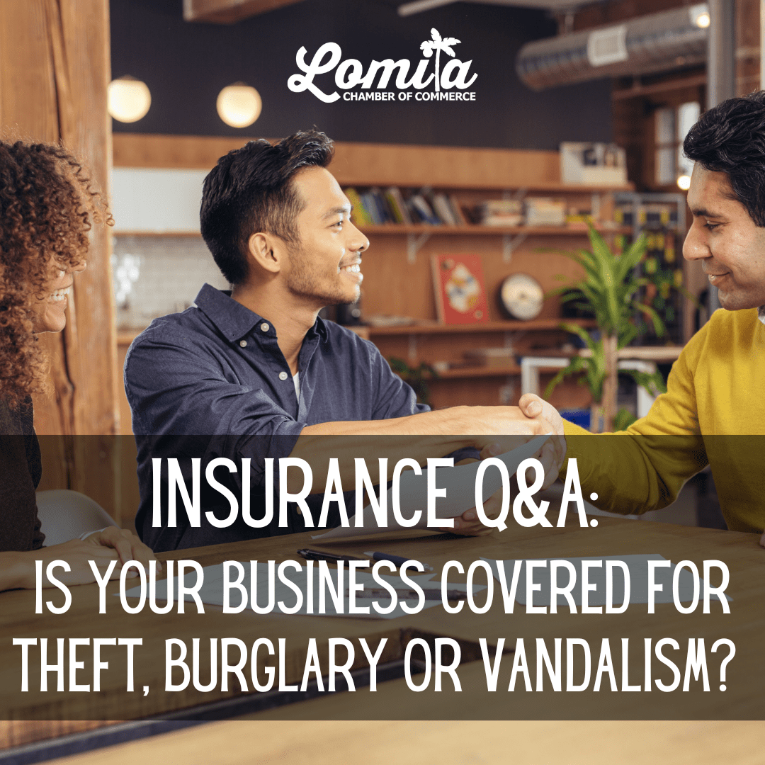 insurance tips theft (1)