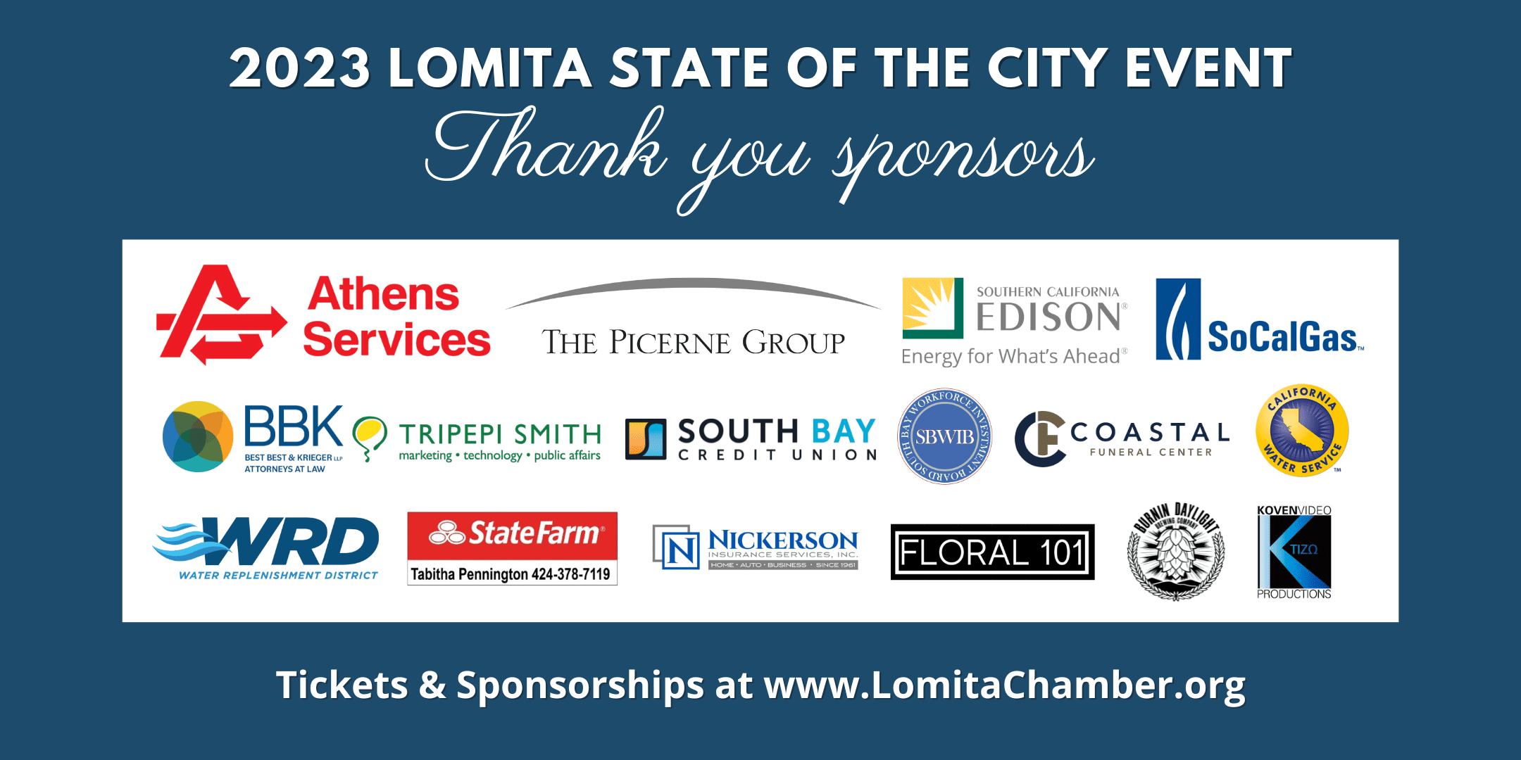 Lomita State of the City Event 2023 Eventbrite (7)