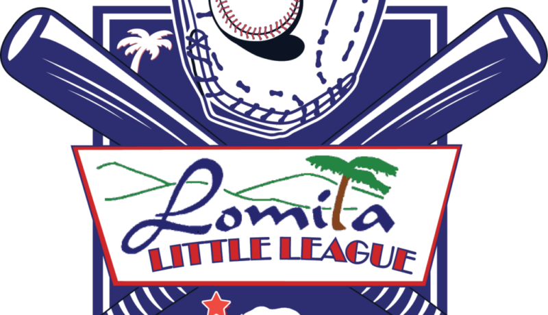 Modern Lomita LL_draft logo_city v3 copy