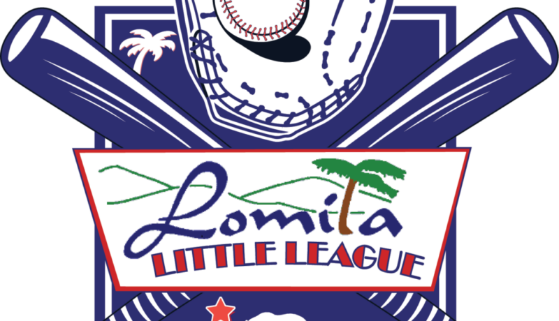 Modern Lomita LL_draft logo_city v3 copy Modern Lomita LL_draft logo_city v3 copy