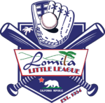 Lomita Little League