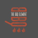 The BBQ Element