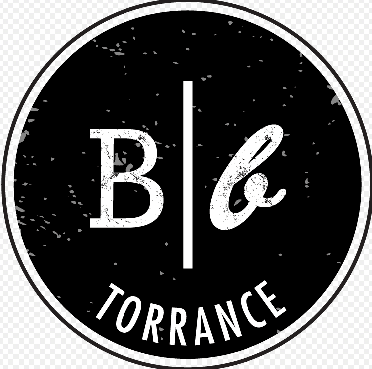 Board & Brush Torrance