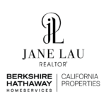 Jane Lau, Berkshire Hathaway HomeServices Real Estate