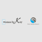 Homes by Kay