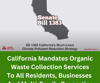 sb1383 (1)