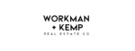 Workman + Kemp Real Estate