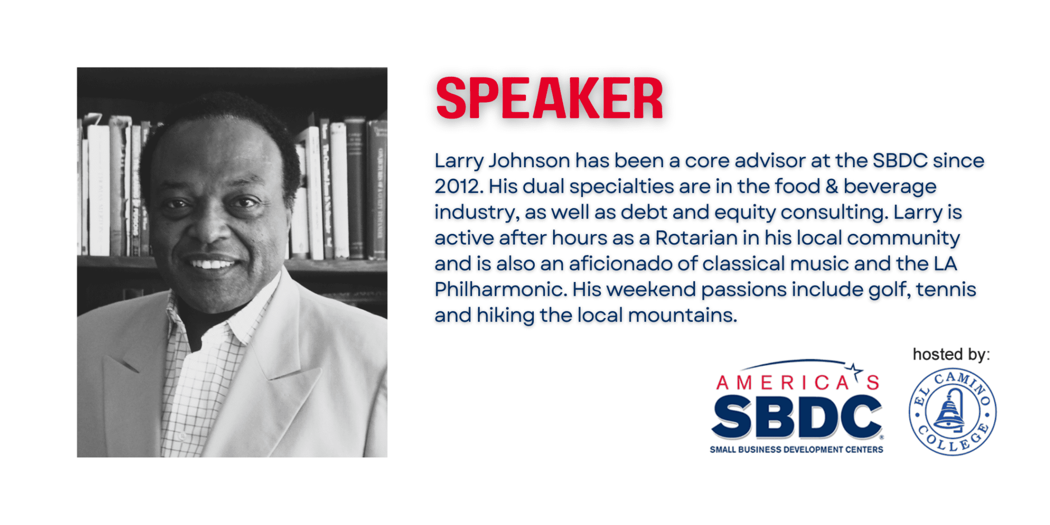 Save the Date Intro to SBDC January 2024 (Eventbrite) (1)