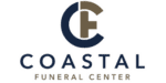 Coastal Funeral Center