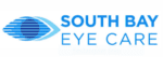 South Bay Eye Care Optometry