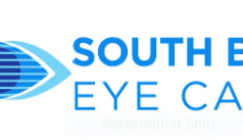 south bay eye care