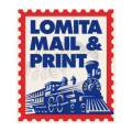 Lomita Mail & Print