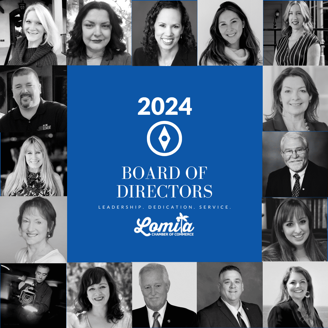BOARD OF DIRECTORS 2024 announcement (3)