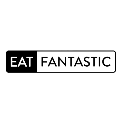 Eat Fantastic