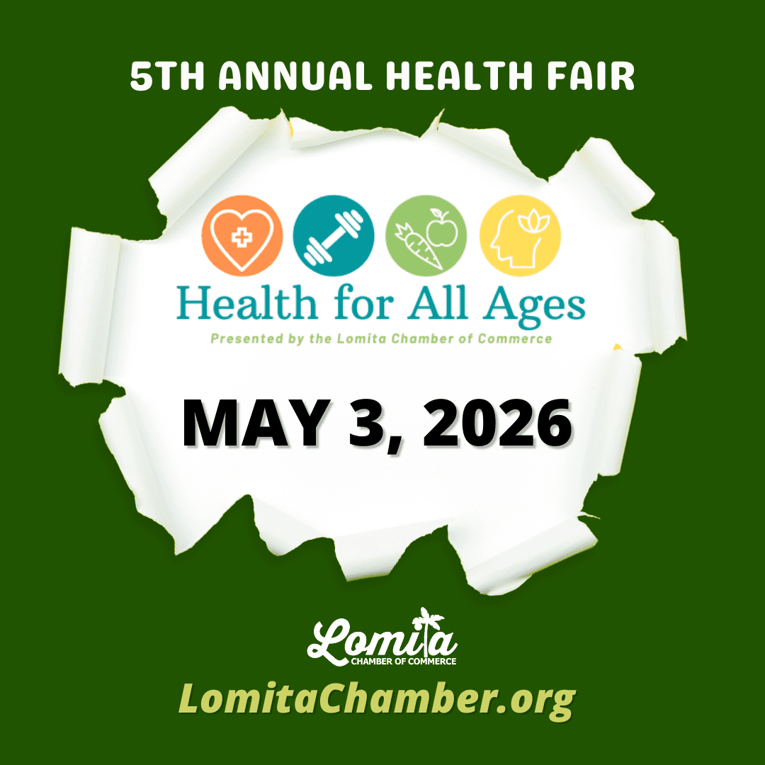 (Draft) Health Fair Thank You Video