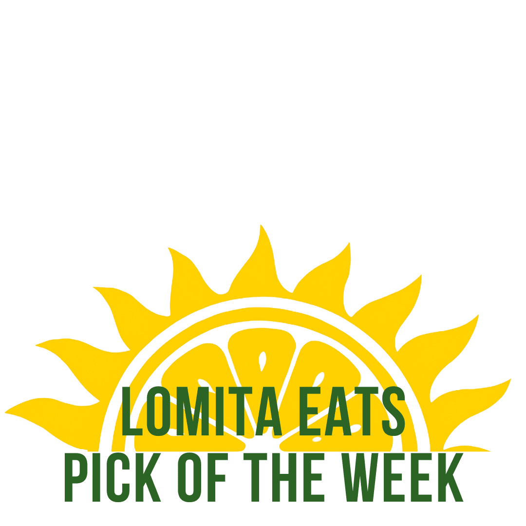 LOMITA EATS