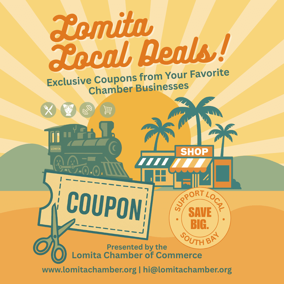 Free Advertising This Summer | COMMUNITY COUPONS |