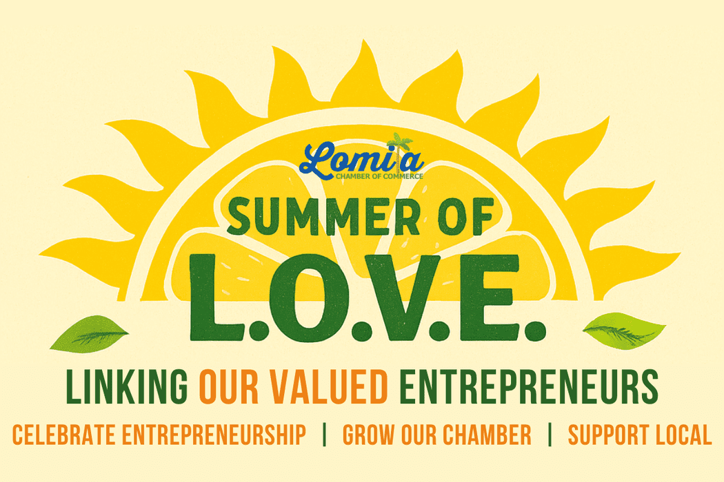 Summer of LOVE graphics (header) (1)