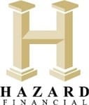 Hazard Financial