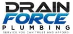 Drain Force Plumbing 