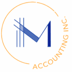 MDL Accounting Inc.